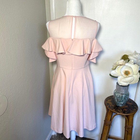 New French Connection dress - Picture 7 of 11